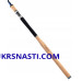 Удилище фидерное Daiwa N'Zon Distance Special X Power Feeder